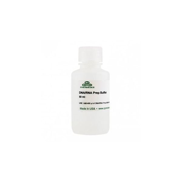 DNA/RNA Prep Buffer, 50ml